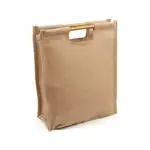 Industrial Jute Bags